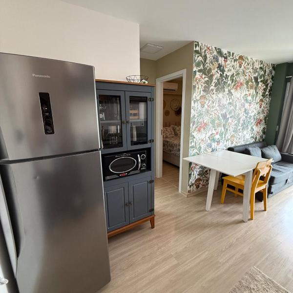Apartamento no bairro da Liberdade, Área central de São Paulo SP Brasil - Foto 4