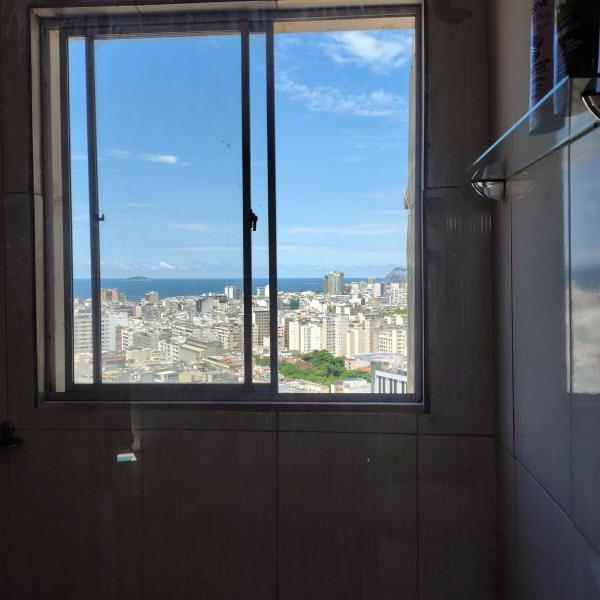 Lar na Ladeira dos Tabajaras - Foto 3