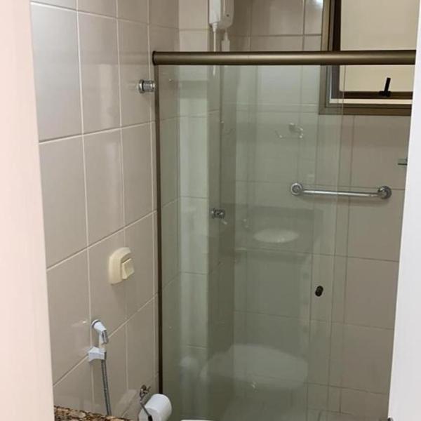 Comfort 3 quartos com suite maravilhoso! - Foto 3