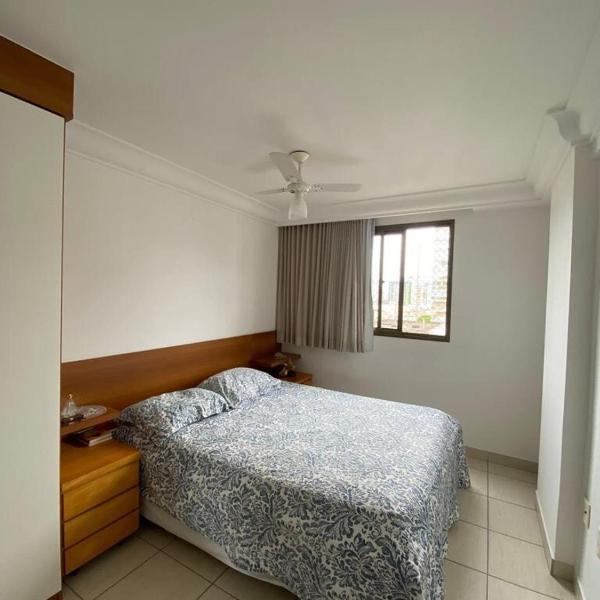 Comfort 3 quartos com suite maravilhoso! - Foto 2