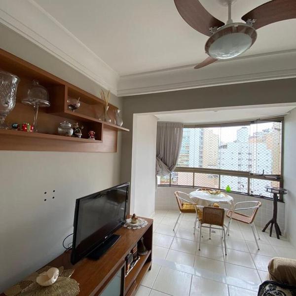 Comfort 3 quartos com suite maravilhoso! - Foto 5