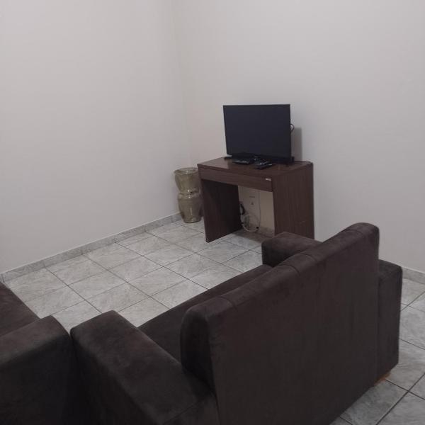 Casa temporada São Roque - MG - Foto 5