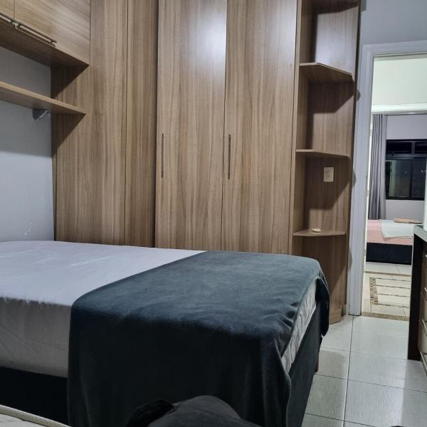2-bedroom apartment - Foto 2