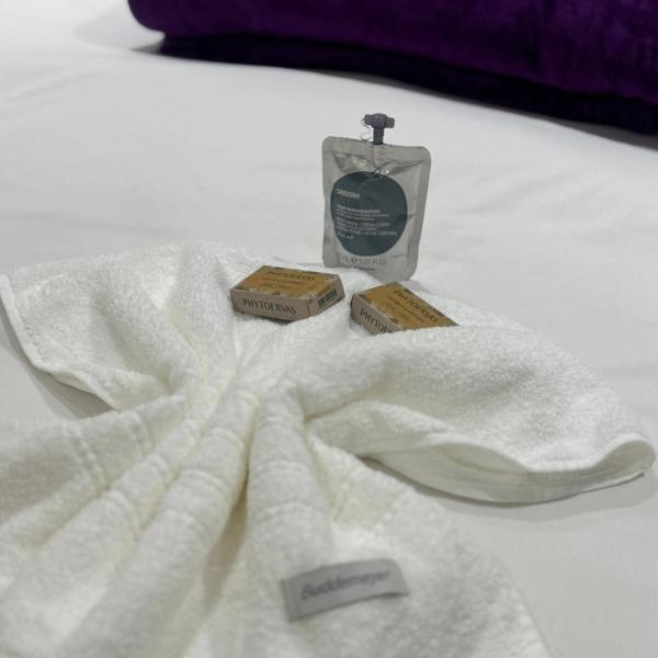 LUXO Premium Studio Pelinca - Foto 3