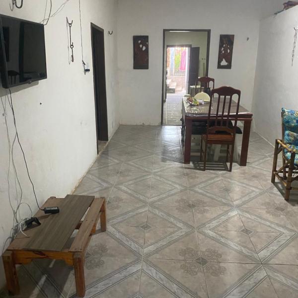 Casa Da Caponga - Foto 5