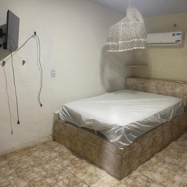 Casa Da Caponga - Foto 2