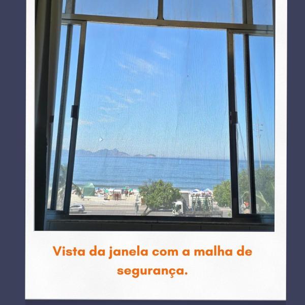 Sunset Rio Flats - Foto 4