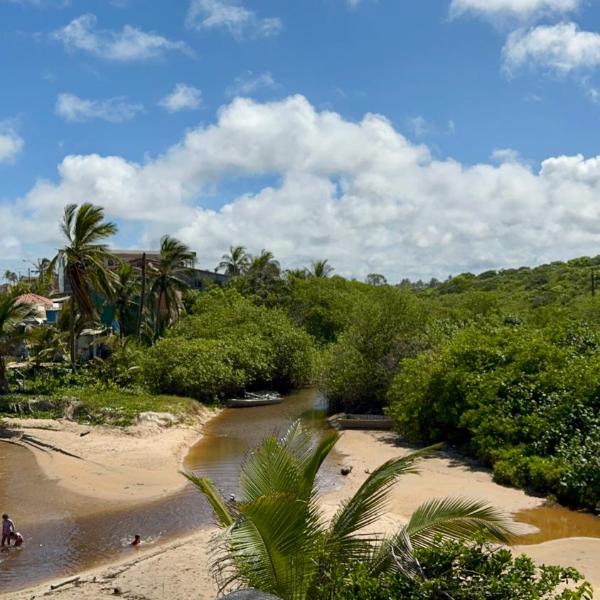 Pousada Cordel de Itaúnas - Foto 5