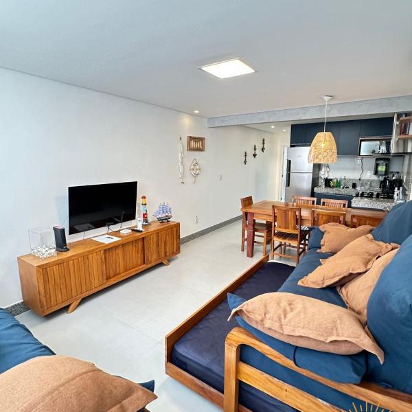 Apartamento Central Cabo Frio, Rio de Janeiro, Brasil - Foto 5