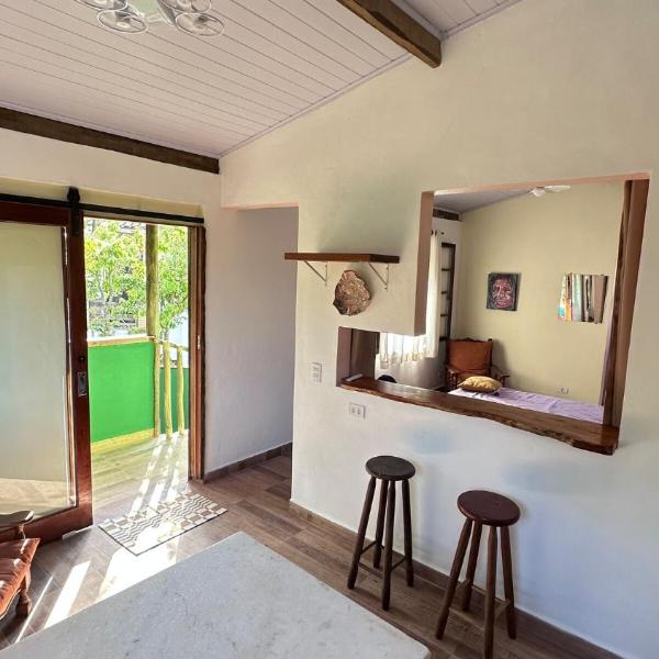 Pedrinha Loft - Foto 4