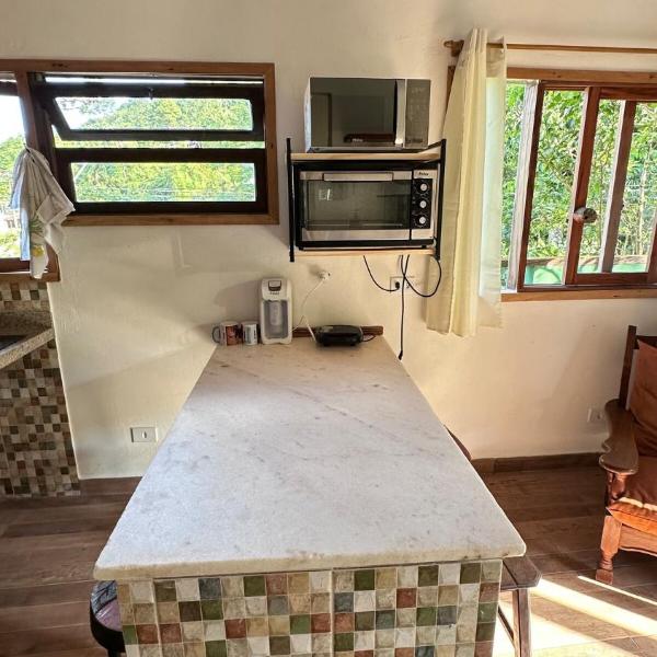 Pedrinha Loft - Foto 5