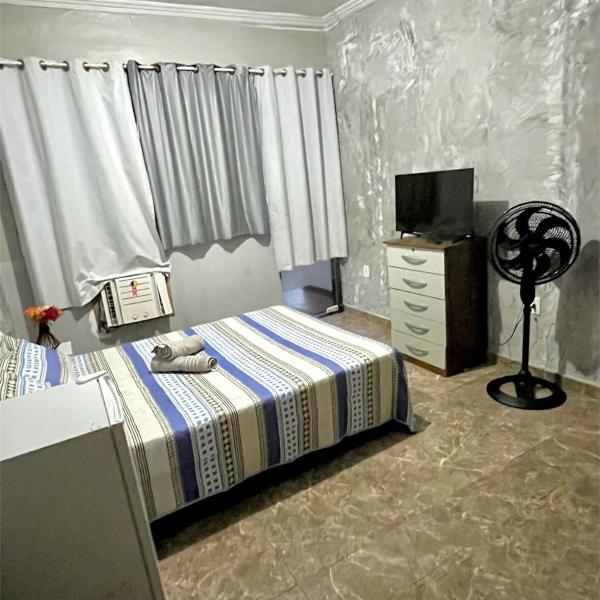 Pousada & Espaço Orlla 39 - Foto 2
