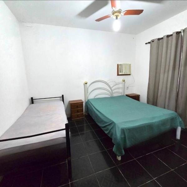 Casa de praia, São pedro da aldeia até 10 pessoas - Foto 3