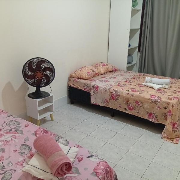 Casa aconchegante perto da praia - Foto 2