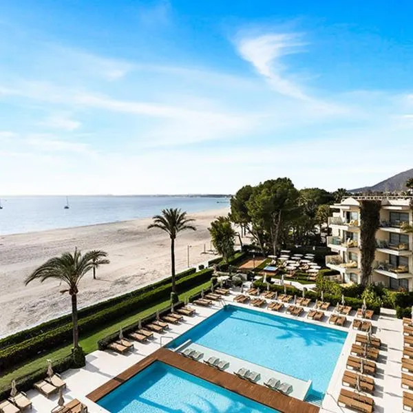 VIVA Golf Adults Only 18+, hotel u gradu Port d'Alkudija