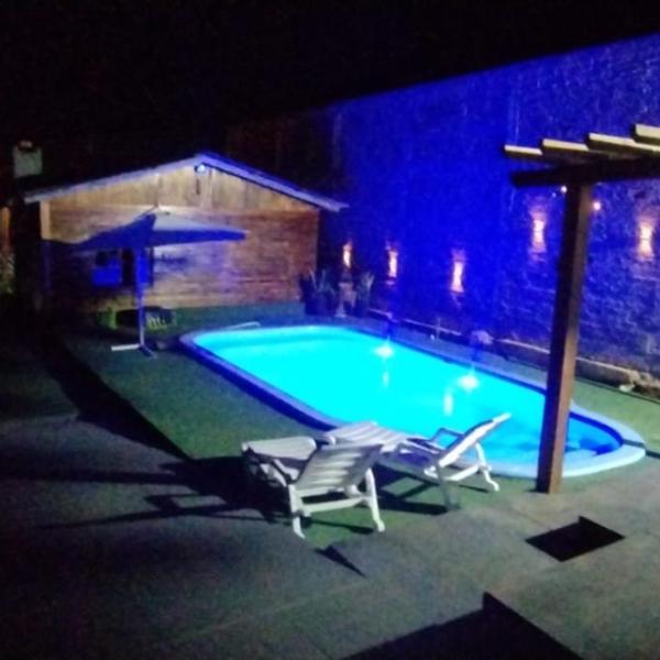 Casinha - Foto 4