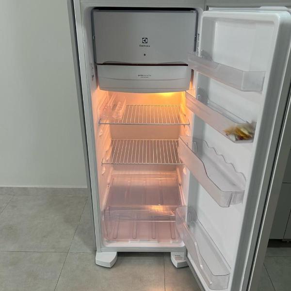 Apartment in Campeche for 3 people - Foto 5