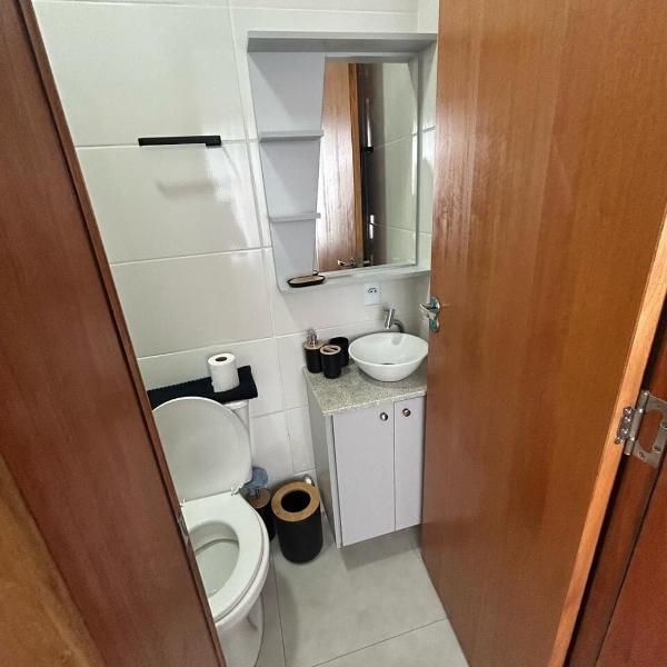 Apartment in Campeche for 3 people - Foto 3