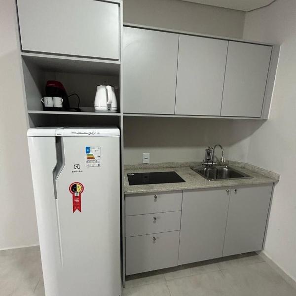 Apartment in Campeche for 3 people - Foto 4