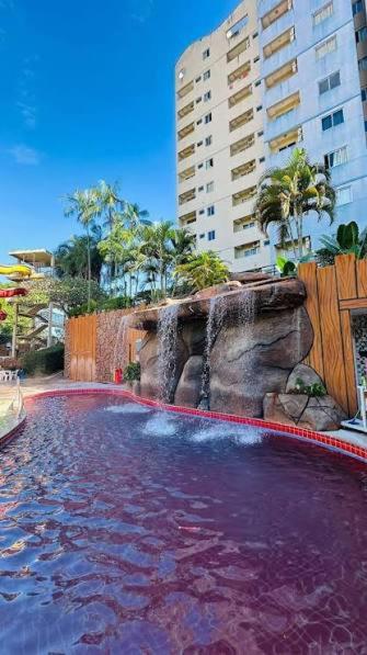 Golden Dolphin Grand Hotel - Foto 4