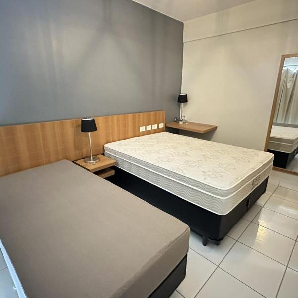 Golden Dolphin Grand Hotel - Foto 2