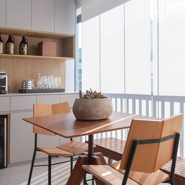 Apartamento próximo Av Paulista - Foto 5