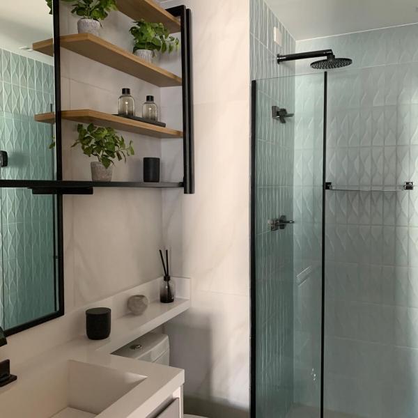 Apartamento próximo Av Paulista - Foto 3
