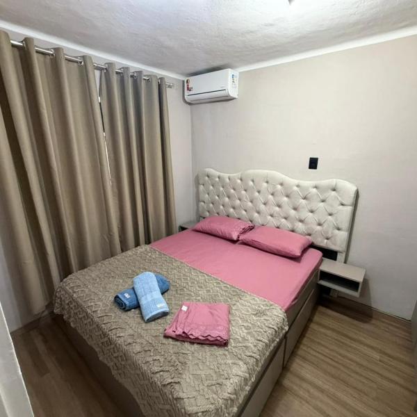 Casa aconchegante em Olaria - Foto 2