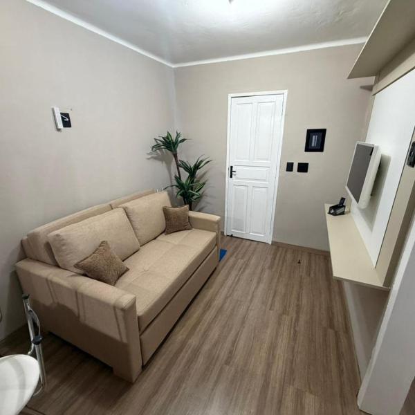 Casa aconchegante em Olaria - Foto 3