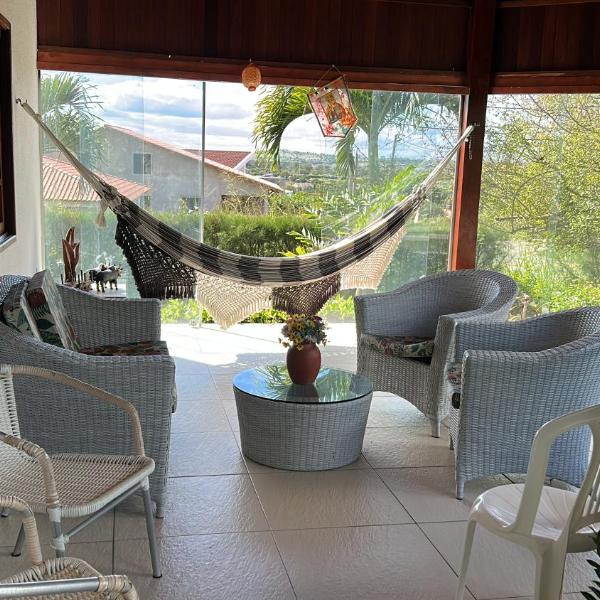 CASA em Gravatá PE