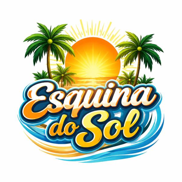 Esquina do Sol - Foto 4