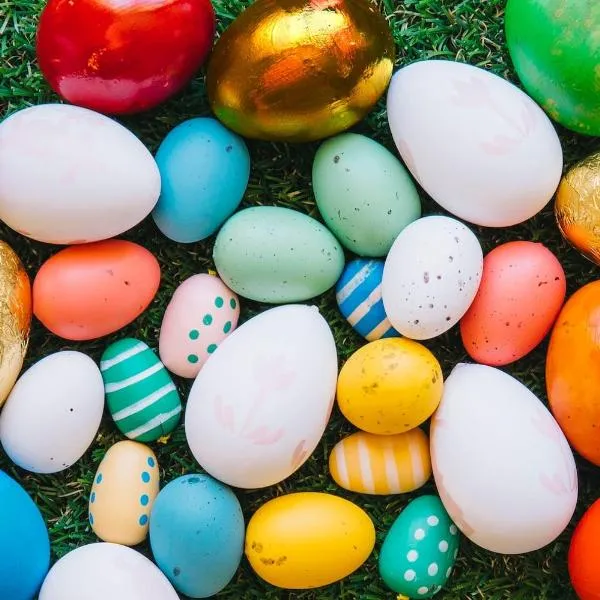 Serenity Inn, hotel v destinaci Niagara Falls