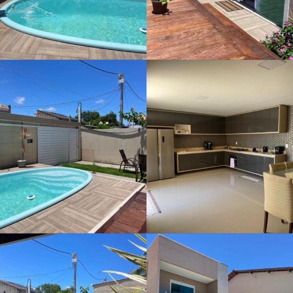 Aloha House - Foto 2