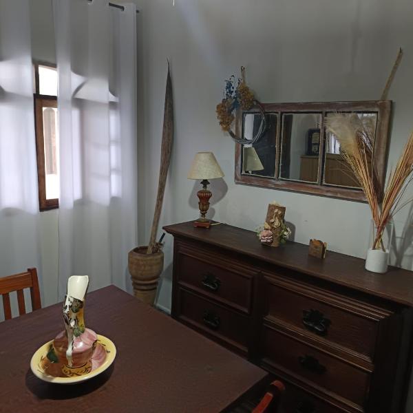 Chácara braga - Foto 3
