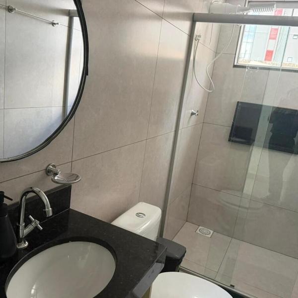 Apartamento Bueno - Foto 4