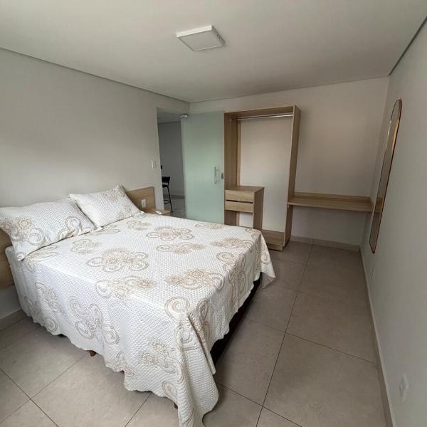 Apartamento Bueno - Foto 5