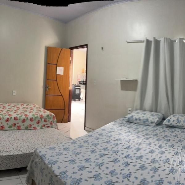 Perfeita casa estilo apartamento - Foto 2
