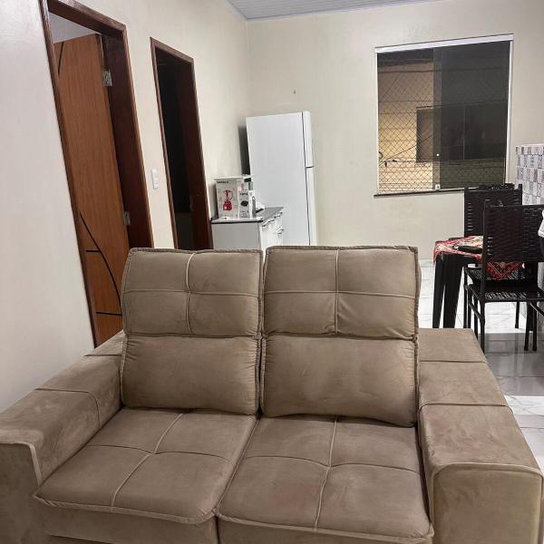 Perfeita casa estilo apartamento - Foto 5
