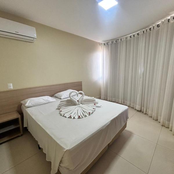 Hotel Toulon