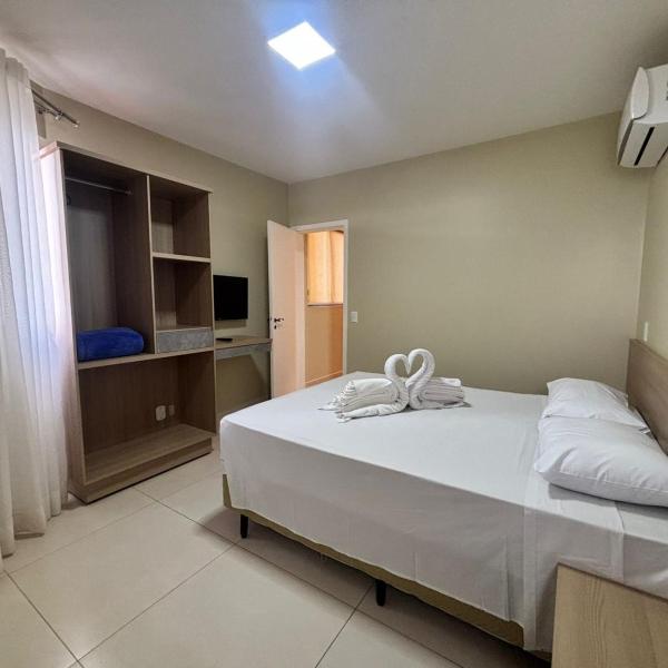 Hotel Toulon - Foto 2