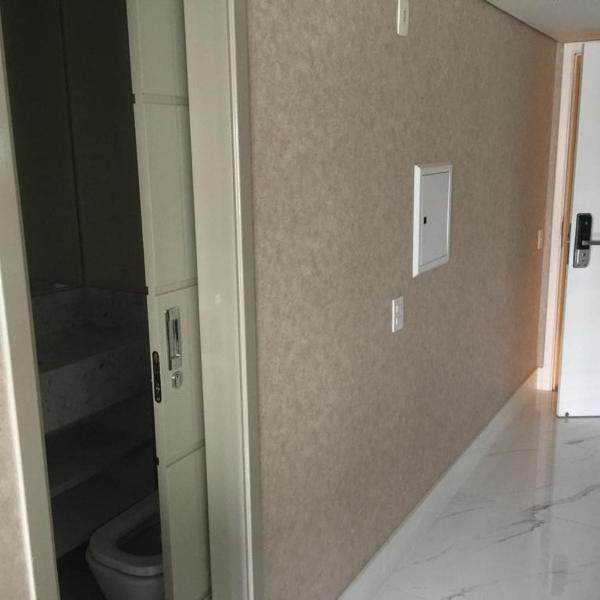 Apartamento Espetacular no JK Horizonte! - Foto 3