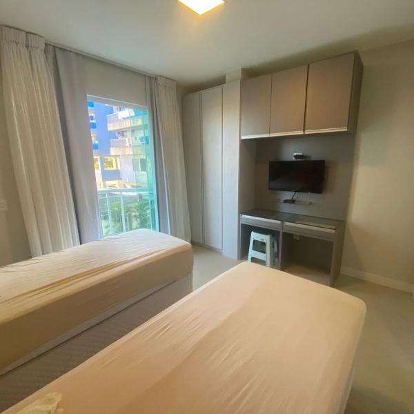 Apartamento Vista Mar - Cabo Frio - Foto 2