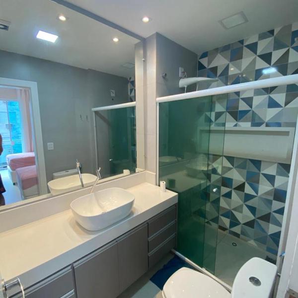 Apartamento Vista Mar - Cabo Frio - Foto 3