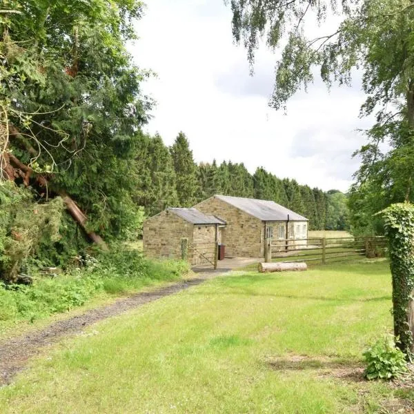 3 Bed in Rowlands Gill oc-cn209, hotel a Rowlands Gill