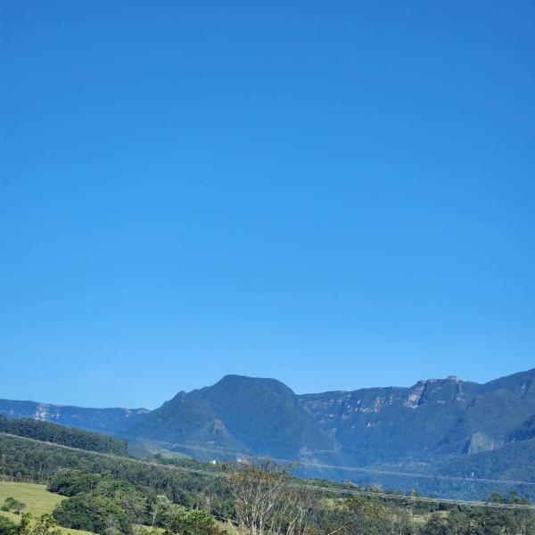 sitio serra vista - Foto 5