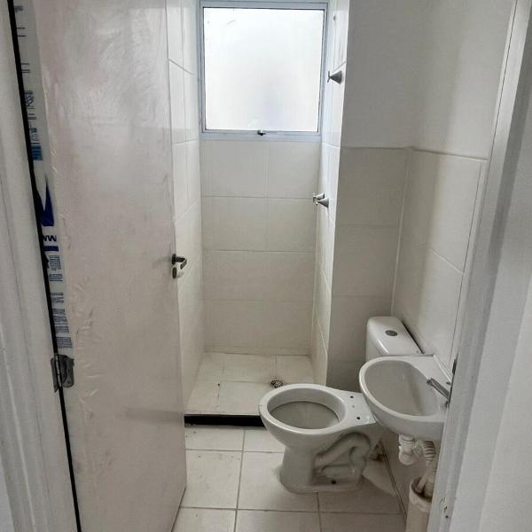 Apartment in Guaratiba - Foto 4