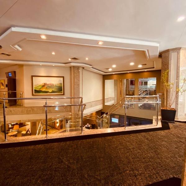 Suite master, condo-hotel - Foto 5