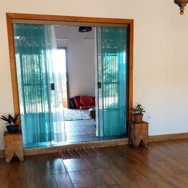Casa Bela Vista - Foto 3