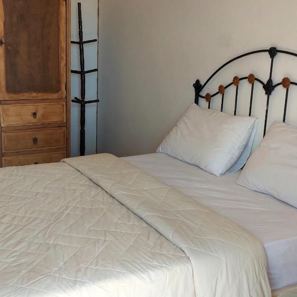 Casa Bela Vista - Foto 2