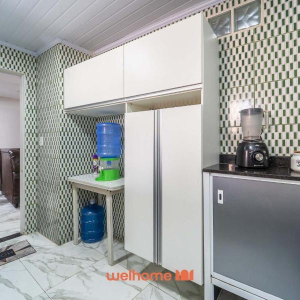 Casa confortável em Cabo Frio com Churrasqueira - Foto 4